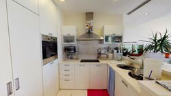 The Arris (D2), Apartment #463026221